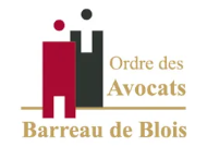ordre_avocats_blois_3